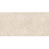 Ceralto Gravito Raw Carrelage de sol - 30x60cm - 9,0mm - rectifié - ivoire SW1129785