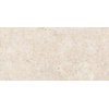 Atlas Concorde Boost Stone Vloer- en wandtegel - 30x60cm - 9mm - gerectificeerd - Porcellanato - Ivory (Beige) SW1129785