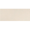 Ceralto Metroline Urban Wandtegel - 50x120cm - 8.5mm - gerectificeerd - Wave kaolin SW1129808