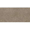 Atlas Concorde Boost Stone Carrelage de sol et de mur - 60x60cm - 9mm - rectifié - Porcellanato - Tarmac (Noir) SW1129823