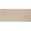 Ceralto Metroline Urban Carrelage mural - 50x120cm - 8.5mm - rectifié - Wave ash SW1129811