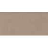 Ceralto Metroline Urban Carrelage de sol - 30x60cm - 9,0mm - rectifié - écru SW1129800