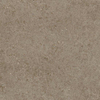 Ceralto Gravito Raw Carreau de sol - 60x60cm - 9.0mm - rectifié - Taupe SW1129797