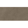 Ceralto Metroline Urban Carreau de sol - 30x60cm - 9.0mm - rectifié - Umber SW1129827