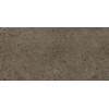 Atlas Concorde Boost Stone Carrelage de sol et de mur - 30x60cm - 9mm - rectifié - Porcellanato - Gris SW1129836