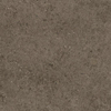 Ceralto Gravito Raw Carreau de sol - 60x60cm - 9,0mm - rectifié - Tobacco SW1129809