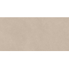 Ceralto Metroline Urban Carreau de sol - 30x60cm - 9.0mm - rectifié - Ash SW1129810