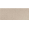 Ceralto Metroline Urban Carreau mural - 50x120cm - 8.5mm - rectifié - Texture ash SW1129789