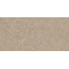 Ceralto Gravito Raw Vloertegel - 30x60cm - 9.0mm - gerectificeerd - Clay SW1129835