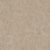 SAMPLE Atlas Concorde Boost Stone Vloer- en wandtegel - 60x60cm - 9mm - gerectificeerd - Porcellanato - Clay (Taupe) SW1170944