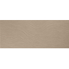 Ceralto Metroline Urban Carrelage mural - 50x120cm - 8.5mm - rectifié - Wave écru SW1129828