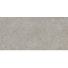 Atlas Concorde Boost Stone Vloer- en wandtegel - 30x60cm - 9mm - gerectificeerd - Porcellanato - Grey (Grijs) SW1129837