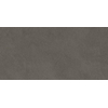 Atlas Concorde Boost Natural Carrelage de sol - 30x60cm - 9.0mm - rectifié - Coal SW1129814