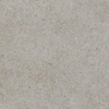 Atlas Concorde Boost Natural Carrelage de sol et de mur - 30x60cm - 9mm - rectifié - Porcellanato - Kaolin (Beige) SW1129847