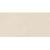 Ceralto Metroline Urban Vloertegel - 30x60cm - 9.0mm - gerectificeerd - Kaolin SW1129855