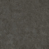 Ceralto Gravito Raw Carrelage de sol - 60x60cm - 9.0mm - rectifié - Tarmac SW1129825