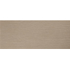 Ceralto Metroline Urban Wandtegel - 50x120cm - 8.5mm - gerectificeerd - Brush.ecru SW1129818