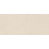SAMPLE Ceralto Metroline Urban Wandtegel - 50x120cm - 8.5mm - gerectificeerd - Kaolin (Beige) SW1170838