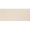 Atlas Concorde Boost Natural Wandtegel - 50x120cm - 8.5mm - gerectificeerd - Brush.Kaolin (Beige) SW1129854