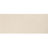 Ceralto Metroline Urban Carrelage mural - 50x120cm - 8.5mm - rectifié - Brush.kaolin SW1129854