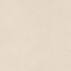 Ceralto Metroline Urban Vloertegel - 60x60cm - 9.0mm - gerectificeerd - Kaolin SW1129864