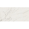 Ceralto Gavira Vloertegel - 75x150cm - 9.0mm - gerectificeerd - Cal.extra SW1129804