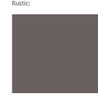 Eurocol 717 eurofine wd Mortier de jointoiement boîte 4kg Rustic SW1127297