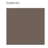 Eurocol 706 joint spécial wd Mortier de jointoiement boîte 4kg Brun gris Spécial SW1127283