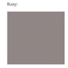 Eurocol 706 mortier de jointoiement spécial wd Mortier de jointoiement boîte 4kg Buxy Spécial SW1127318