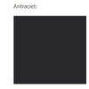 Eurocol 706 Mortier de jointoiement spécial WD mortier de jointoiement pour carrelage - Anthracite SW1127284