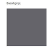 Eurocol 706 mortier de jointoiement spécial wd Mortier de jointoiement boîte 4kg Gris basalte Spécial SW1127306