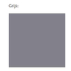 Eurocol 706 mortier de jointoiement spécial wd mortier de jointoiement boîte 4kg Gris Spécial SW1127295