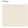 Eurocol 717 eurofine wd Mortier de jointoiement boîte 4kg Vintage SW1127307
