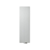 Vasco Bryce radiator 525x1800mm 1792W as=MB grey green 9806 SW971770