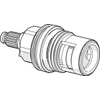 Hansa mécanisme intérieur G1/2 SW545988