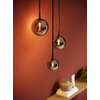 LoooX Light collectionéclairage boule incl. source lumineuseØ15cm SW1150253
