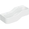 Geberit Bambini Wastrog SW1119563