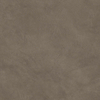 Ceralto Metroline Urban Vloertegel - 60x60cm - 9.0mm - gerectificeerd - Umber SW1171138