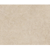 SAMPLE Ceralto Gravito Raw wand- en vloertegel - 120x120cm - 9mm - gerectificeerd - R10 - Porcellanato - Cream (Crème) SW1233934