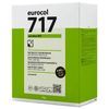 Eurocol 717 Eurofine WD Voegmortel tegel - 4 kilo - Jasmijn SW1127292