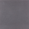 Mosa Terra Maestricht Vloer- en wandtegel 30x30cm 10mm R11 porcellanato Koel Zwart SW361128 Mosa Terra Maestricht Vloer- en wandtegel 30x30cm 10mm R11 porcellanato Koel Zwart SW361128