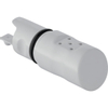 Geberit AquaClean douchekop - voor douche WC - 5000 - 5000 en 6000 - wit 0700321