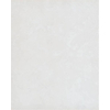 Mosa Villa carreau de mur 19,7x24,7cm 7,4mm blanc gris brillant SW363405