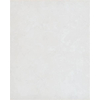 SAMPLE Ceralto Tavola Mineral Wandtegel 20x25cm 7.4mm witte scherf Wit-Grijs SW914056