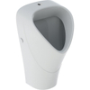 Geberit RENOVA Urinoir (goot) SW637527