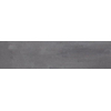 Ceralto Quercio Blend Lames - 14.7x59.7cm - 12.0mm - rectifié - Anthracite SW393580