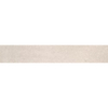 Ceralto Rovino Slate Stroken - 9.7x59.7cm - 12.0mm - gerectificeerd - Vivid white SW393852