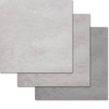 Ceralto Tavola Stone Carreau de sol - 59.7x59.7cm - 12.0mm - rectifié - gris moyen SW393690