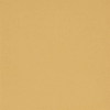 Ceralto Farlo Shade collection Vloertegel - 14.6x14.6cm - 7.0mm - Napelsgeel uni SW393263