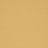 Mosa Globalcoll carreau de sol 29.6x29.6cm 8mm résistant au gel naples yellow matt SW368098